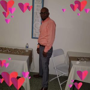 Meet your Posher, Miguel